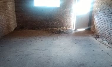 CASA EN VENTA EN INES INDART, SALTO