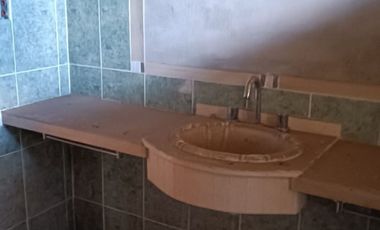 CASA EN VENTA EN INES INDART, SALTO