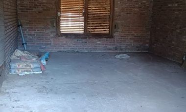 CASA EN VENTA EN INES INDART, SALTO