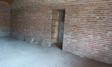 CASA EN VENTA EN INES INDART, SALTO