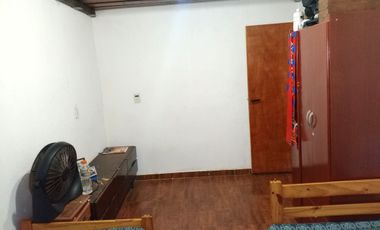 VENTA CASA Y LOTE EN BARRIO CERRADO HURLINGHAM
