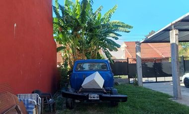 VENTA CASA Y LOTE EN BARRIO CERRADO HURLINGHAM