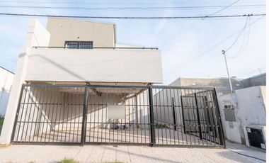 VENTA DE DEPARTAMENTO EN P.A. A ESTRENAR 2 DORM.