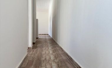 VENTA DE DEPARTAMENTO EN P.A. A ESTRENAR 2 DORM.