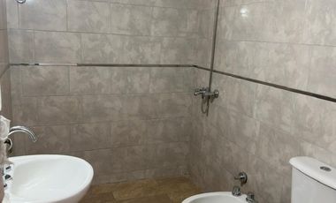 VENTA DE DEPARTAMENTO EN P.A. A ESTRENAR 2 DORM.