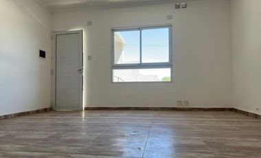 VENTA DE DEPARTAMENTO EN P.A. A ESTRENAR 2 DORM.