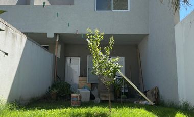 VENTA DEPTO A ESTRENAR 2 DORM. MODERNO CON TERRAZA