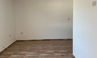 VENTA DEPTO A ESTRENAR 2 DORM. MODERNO CON TERRAZA