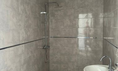 VENTA DEPTO A ESTRENAR 2 DORM. MODERNO CON TERRAZA