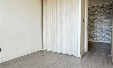 Departamento en Arriendo en Av. Ossa y Bilbao