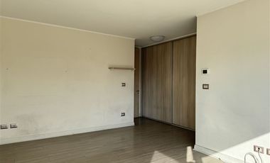 Departamento en Arriendo en Av. Ossa y Bilbao