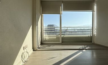 Departamento en Arriendo en Av. Ossa y Bilbao