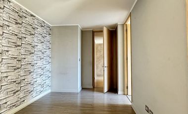 Departamento en Arriendo en Av. Ossa y Bilbao