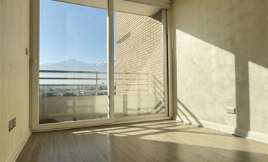 Departamento en Arriendo en Av. Ossa y Bilbao