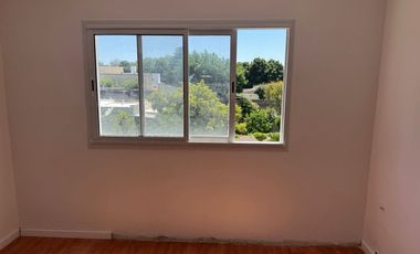 DEPARTAMENTO A ESTRENAR