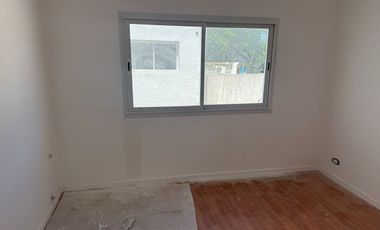 DEPARTAMENTO A ESTRENAR
