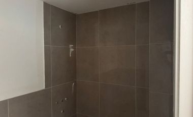 DEPARTAMENTO A ESTRENAR