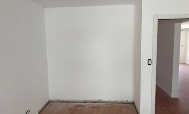 DEPARTAMENTO A ESTRENAR