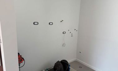 DEPARTAMENTO A ESTRENAR