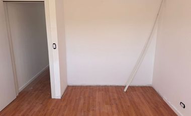 DEPARTAMENTO A ESTRENAR