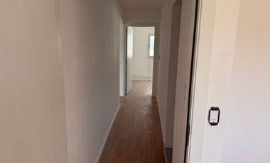 DEPARTAMENTO A ESTRENAR