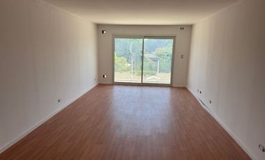 DEPARTAMENTO A ESTRENAR
