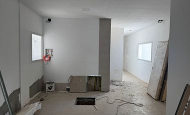 DEPARTAMENTO A ESTRENAR