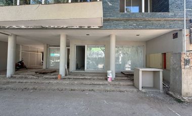 DEPARTAMENTO A ESTRENAR