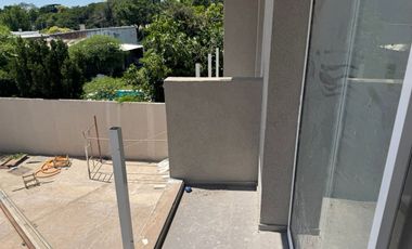 DEPARTAMENTO A ESTRENAR
