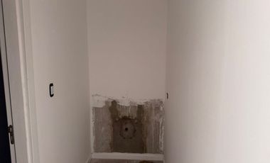 DEPARTAMENTO A ESTRENAR
