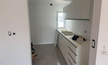 DEPARTAMENTO A ESTRENAR