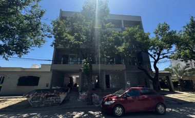DEPARTAMENTO A ESTRENAR