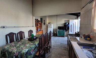 Casa en Venta San Antinio de Areco, PH lote propio