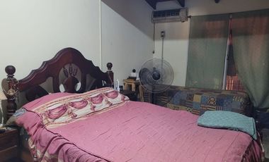 Casa en Venta San Antinio de Areco, PH lote propio
