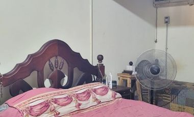 Casa en Venta San Antinio de Areco, PH lote propio