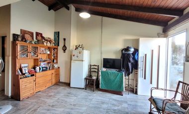 Casa en Venta San Antinio de Areco, PH lote propio