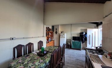 Casa en Venta San Antinio de Areco, PH lote propio