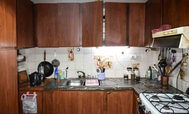 VENTA DE DOS CASAS EN VILLA ADELINA  LOTE 237 M2