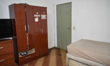 VENTA DE DOS CASAS EN VILLA ADELINA  LOTE 237 M2