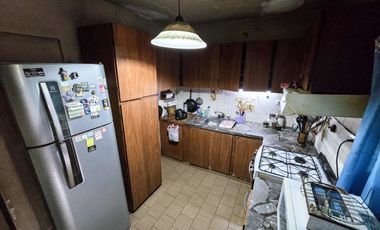 VENTA DE DOS CASAS EN VILLA ADELINA  LOTE 237 M2