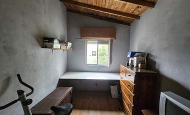 VENTA DE DOS CASAS EN VILLA ADELINA  LOTE 237 M2