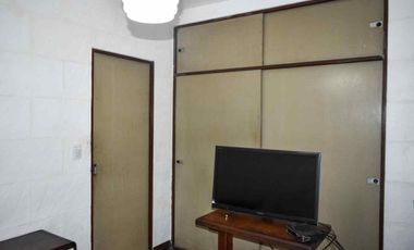 VENTA DE DOS CASAS EN VILLA ADELINA  LOTE 237 M2