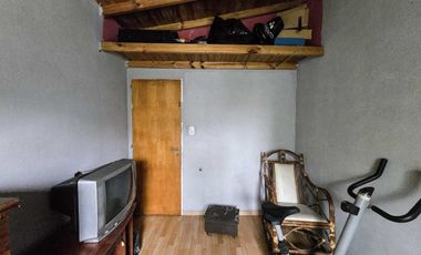 VENTA DE DOS CASAS EN VILLA ADELINA  LOTE 237 M2