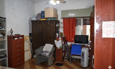 VENTA DE DOS CASAS EN VILLA ADELINA  LOTE 237 M2