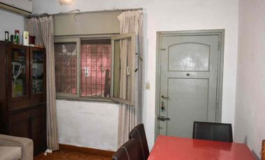 VENTA DE DOS CASAS EN VILLA ADELINA  LOTE 237 M2