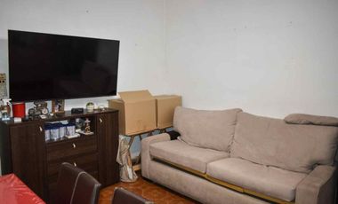 VENTA DE DOS CASAS EN VILLA ADELINA  LOTE 237 M2