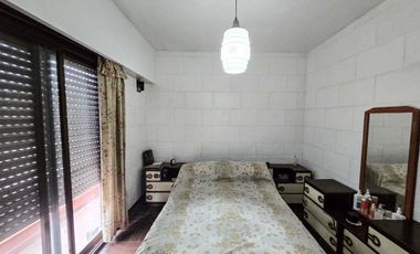 VENTA DE DOS CASAS EN VILLA ADELINA  LOTE 237 M2
