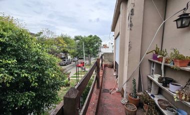 VENTA DE DOS CASAS EN VILLA ADELINA  LOTE 237 M2