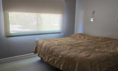 SE VENDE PROPIEDAD EN COUNTRY LOS MOLINOS