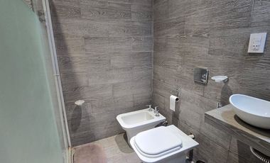 SE VENDE PROPIEDAD EN COUNTRY LOS MOLINOS